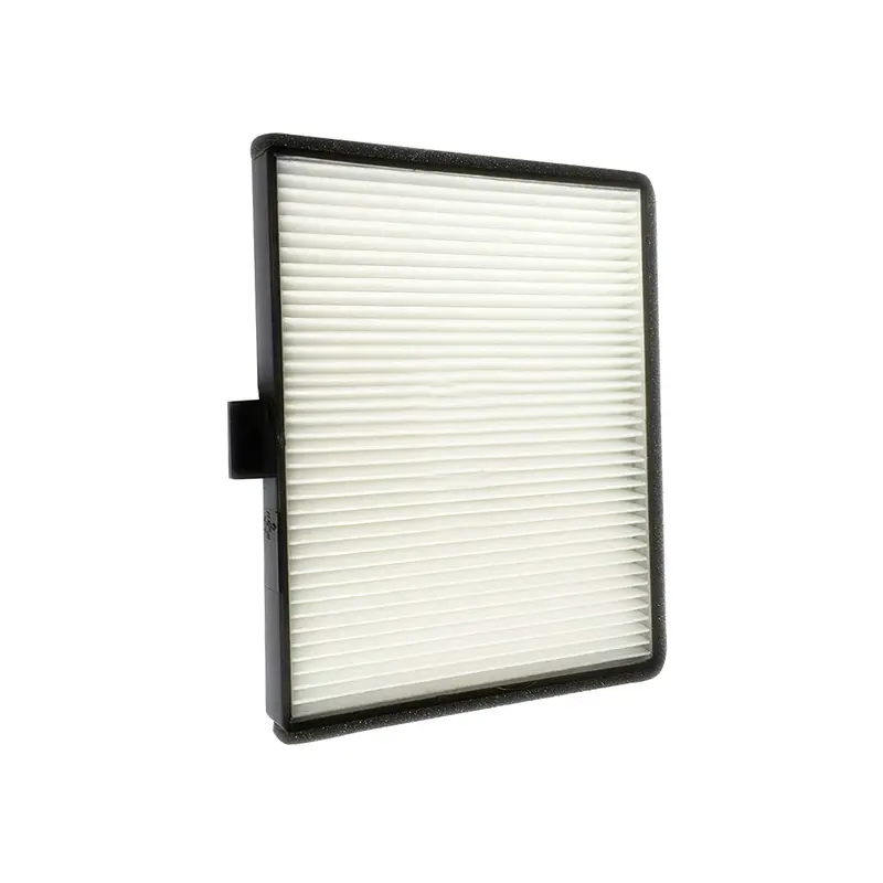 Cabin Air Filter 2474-6050 for Doosan DH130-7 DH150-7 DH200-7 DH220-7 DH225-7 DH300-7 DH330-7