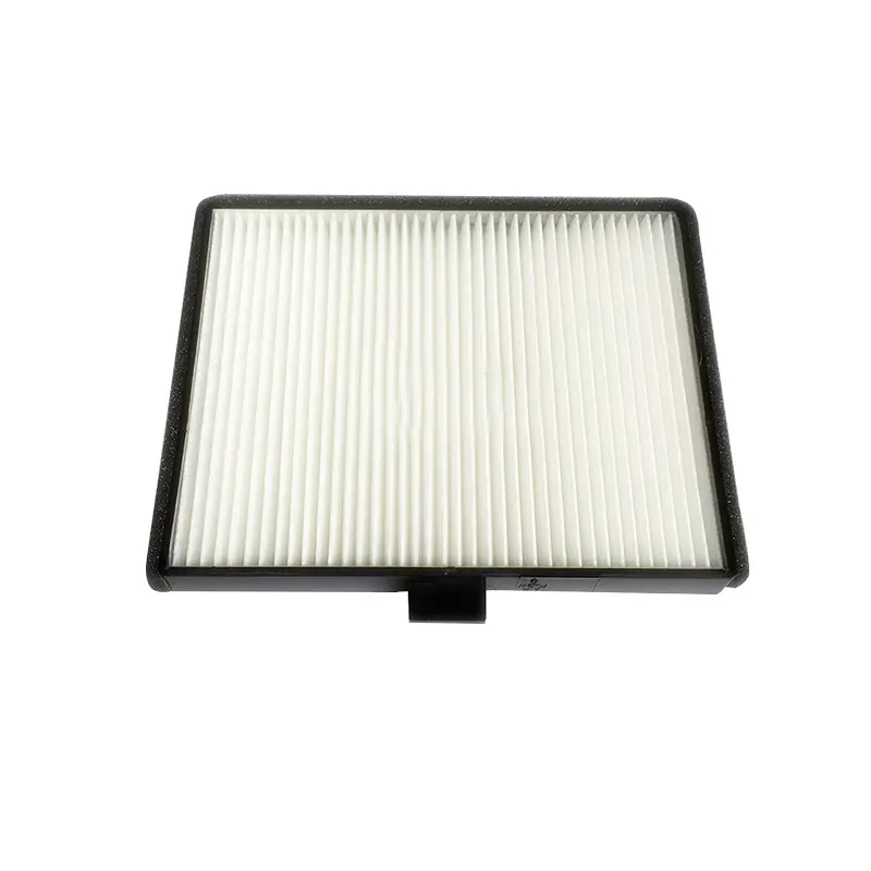 Buy Cabin Air Filter 2474-6050 for Doosan DH130-7 DH150-7 DH200-7 DH220-7 DH225-7 DH300-7 DH330-7