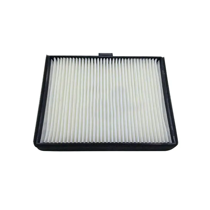 Cabin Air Filter 2474-6050 for Doosan DH130-7 DH150-7 DH200-7 DH220-7 DH225-7 DH300-7 DH330-7 sale