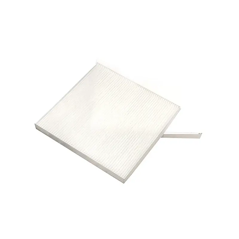 Buy Cabin Air Filter for WIX 24318 Donaldson P609422