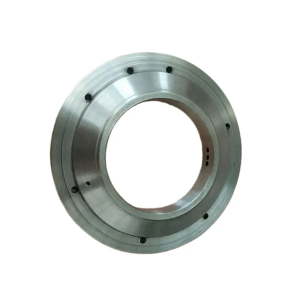 Cage 145-15-41260 for Komatsu D75S-5 D75A-1 D75S-3 D65S-6 D65S-7 D65S-8 D65P-7 D65P-11 D65E-8 D65E-6 D65A-11 D65A-6 Cage 145-15-41260 for Komatsu D75S-5 D75A-1 D75S-3 D65S-6 D65S-7 D65S-8 D65P-7 D65P-11 D65E-8 D65E-6 D65A-11 D65A-6