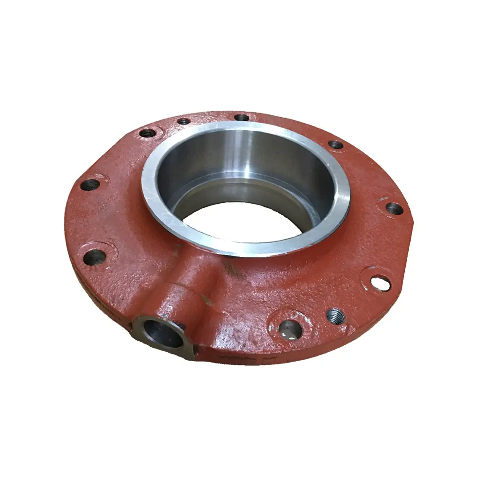 Buy Cage 154-21-12161 for Komatsu Dozer D85A-21 D85A-12 D85A-18 D80A-12 D80A-18 D80P-18 D85P-21 D85E-21 D95S-2 D135A-1