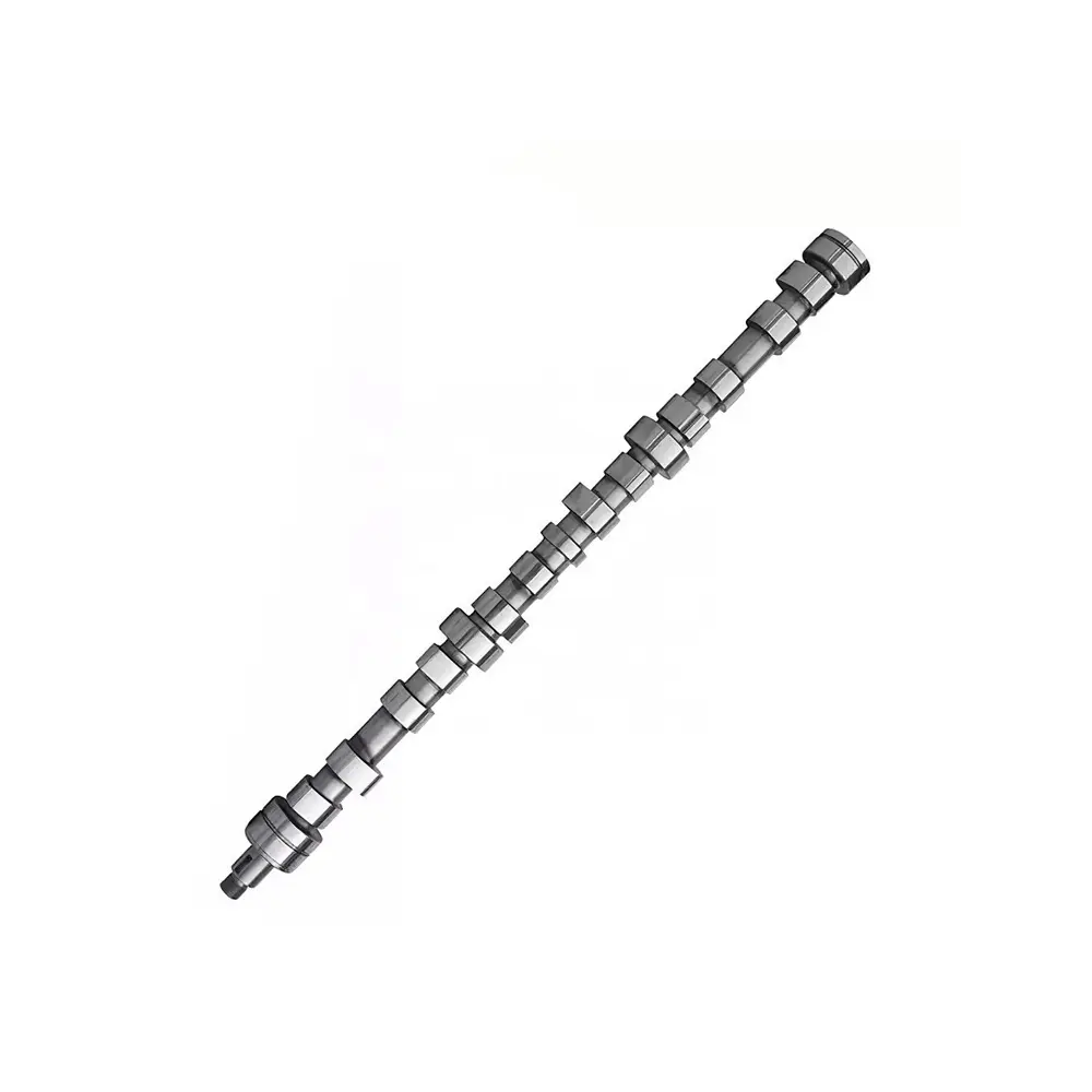 Camshaft 1125-111852 for Isuzu 6BD1 Engine