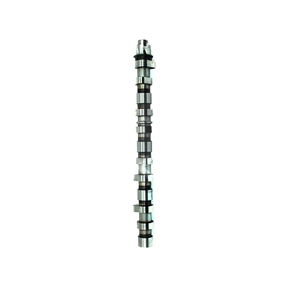 Camshaft 1-12511-189-3 for Isuzu 10PE1 Engine