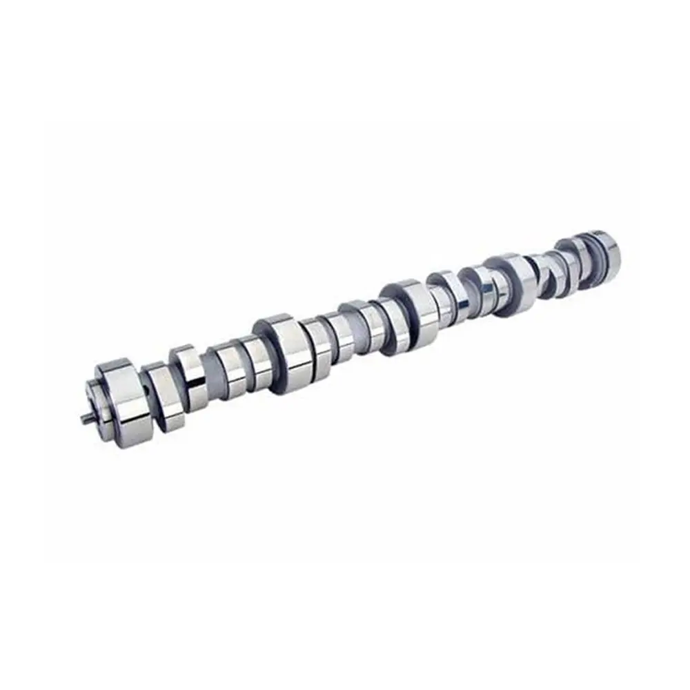 Camshaft 12100-60J02 for Nissan U13 Engine
