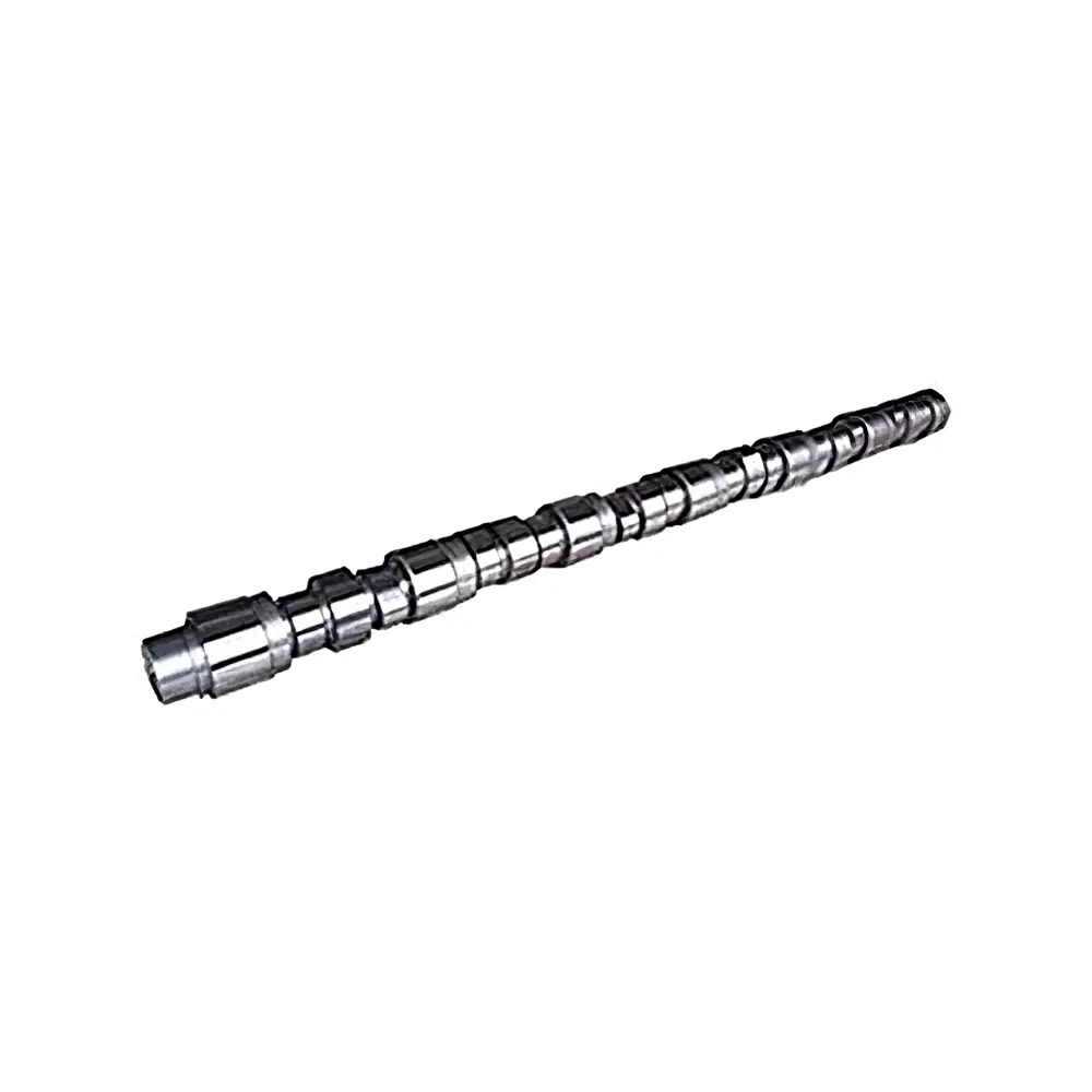 Camshaft 129860 for Cummins NT855 Engine Camshaft 129860 for Cummins NT855 Engine