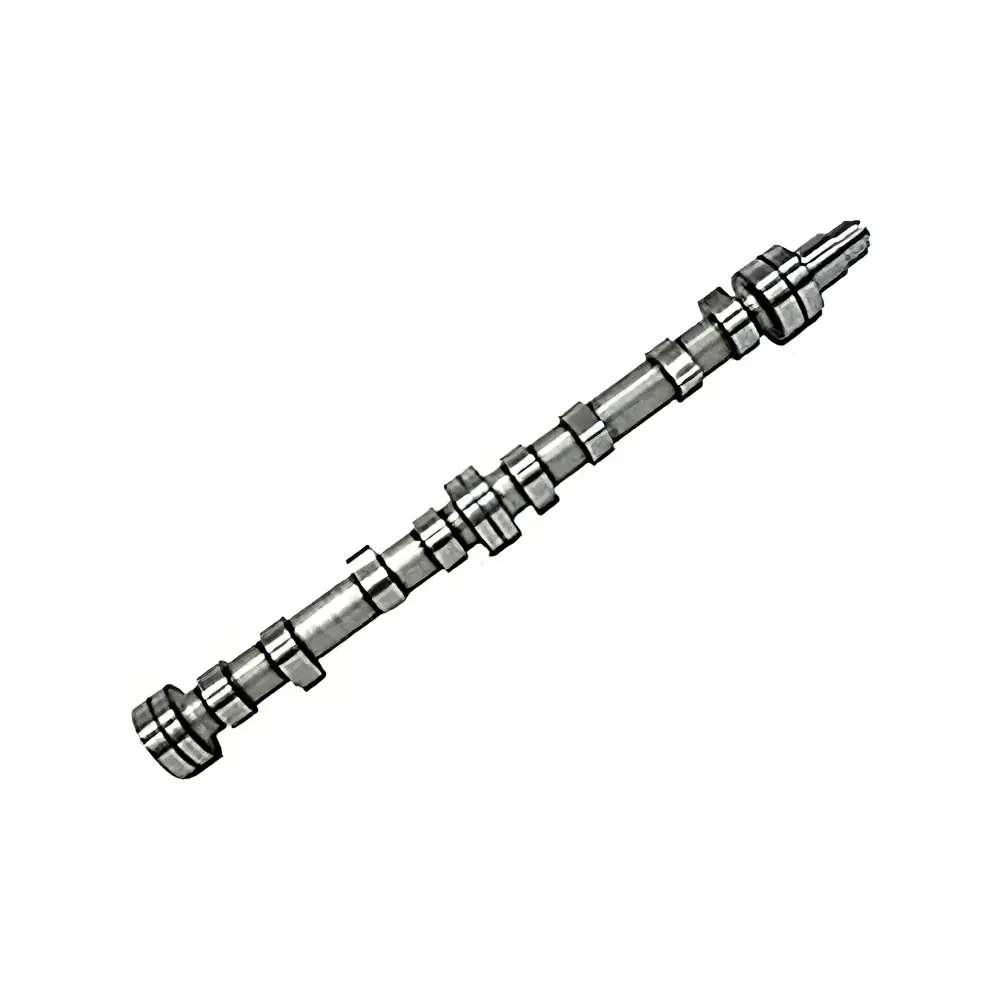 Camshaft 129907-14581 for Komatsu Doosan SOLAR 75-V 75-V-DIEU 55-V 55W-V PLUS