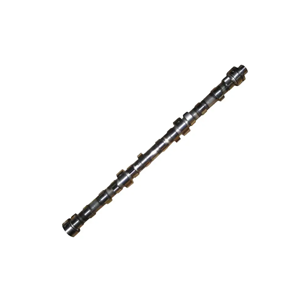 Camshaft 13001-22J80 13001-22J00 for Nissan RD28 Engine