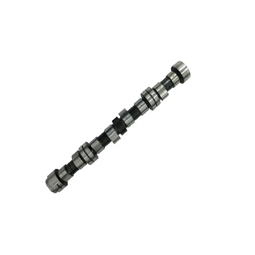 Camshaft 13001-23000 for Nissan LD20 Engine
