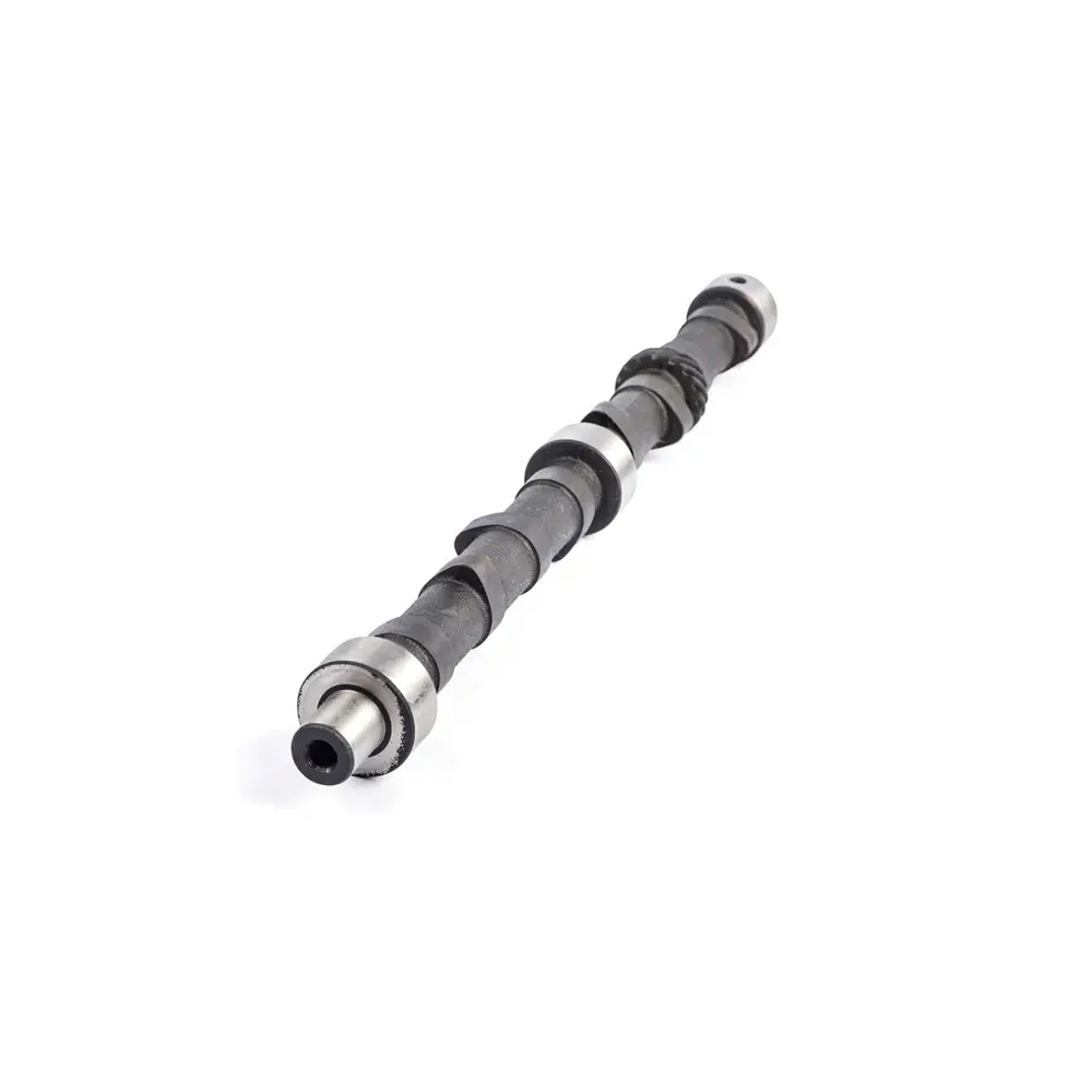 Camshaft 13001-37504 13001-C8600 for Nissan SD22 Engine
