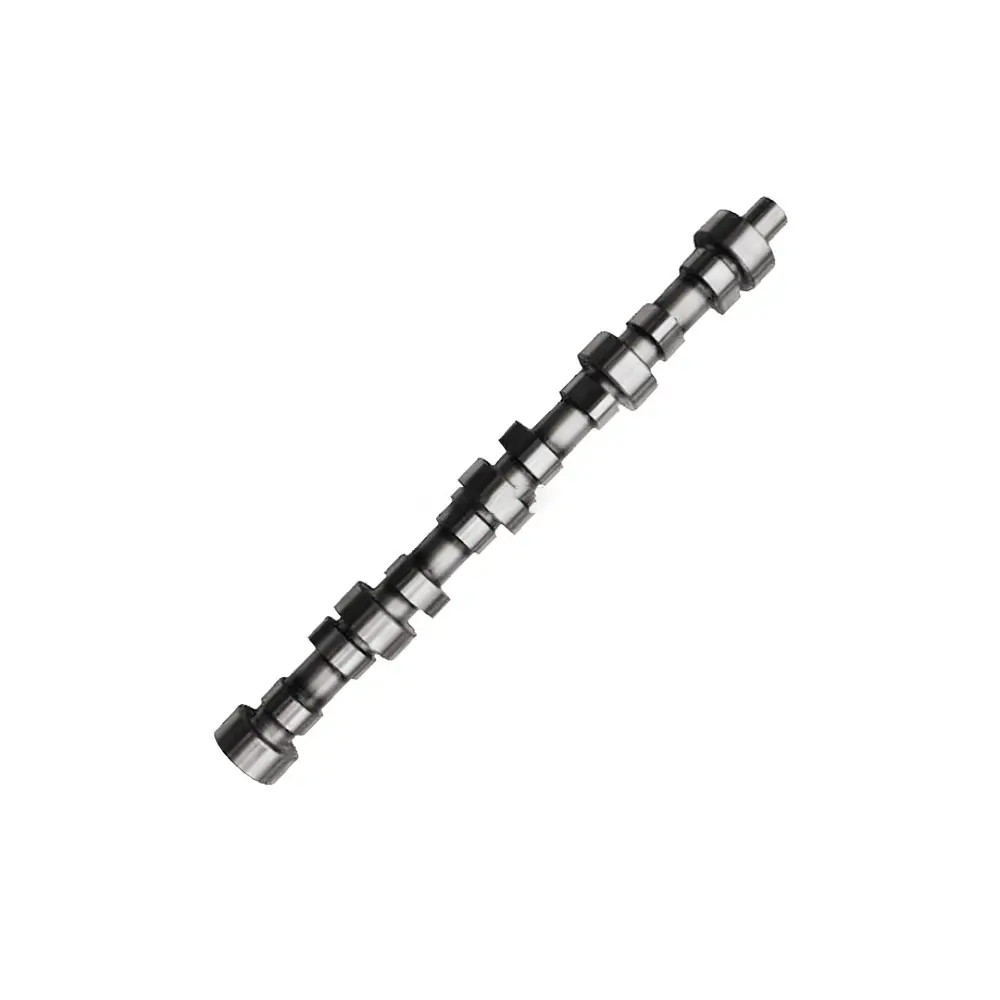 Camshaft 13001-40K00 for Nissan TD27 Engine Camshaft 13001-40K00 for Nissan TD27 Engine