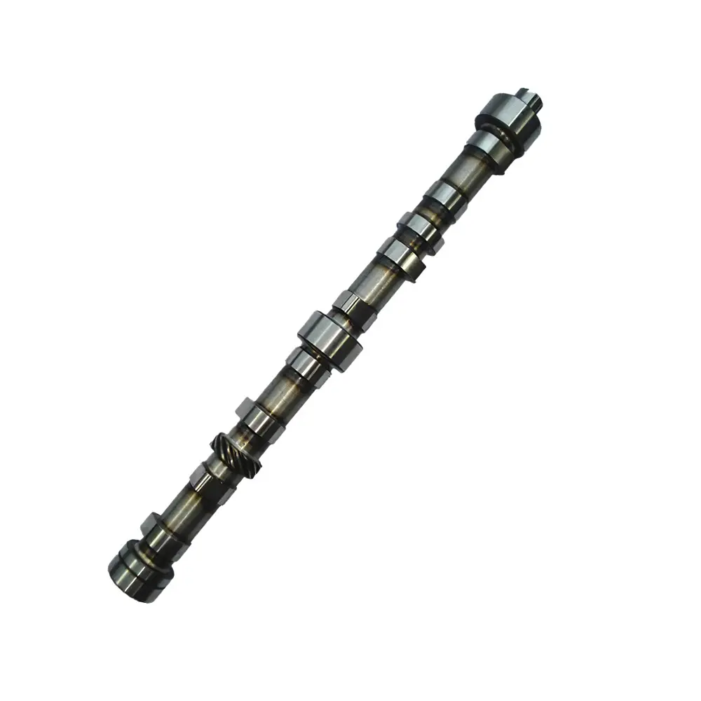 Camshaft 13001-50K00 for Nissan H25 Engine