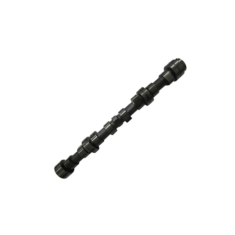 Camshaft 13001-9C600 for Nissan LD23 Engine