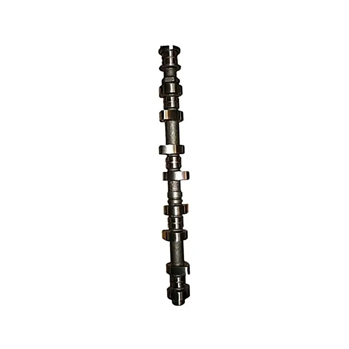 Camshaft 13020-8H81A 13020-A020A for Nissan YD25 Engine