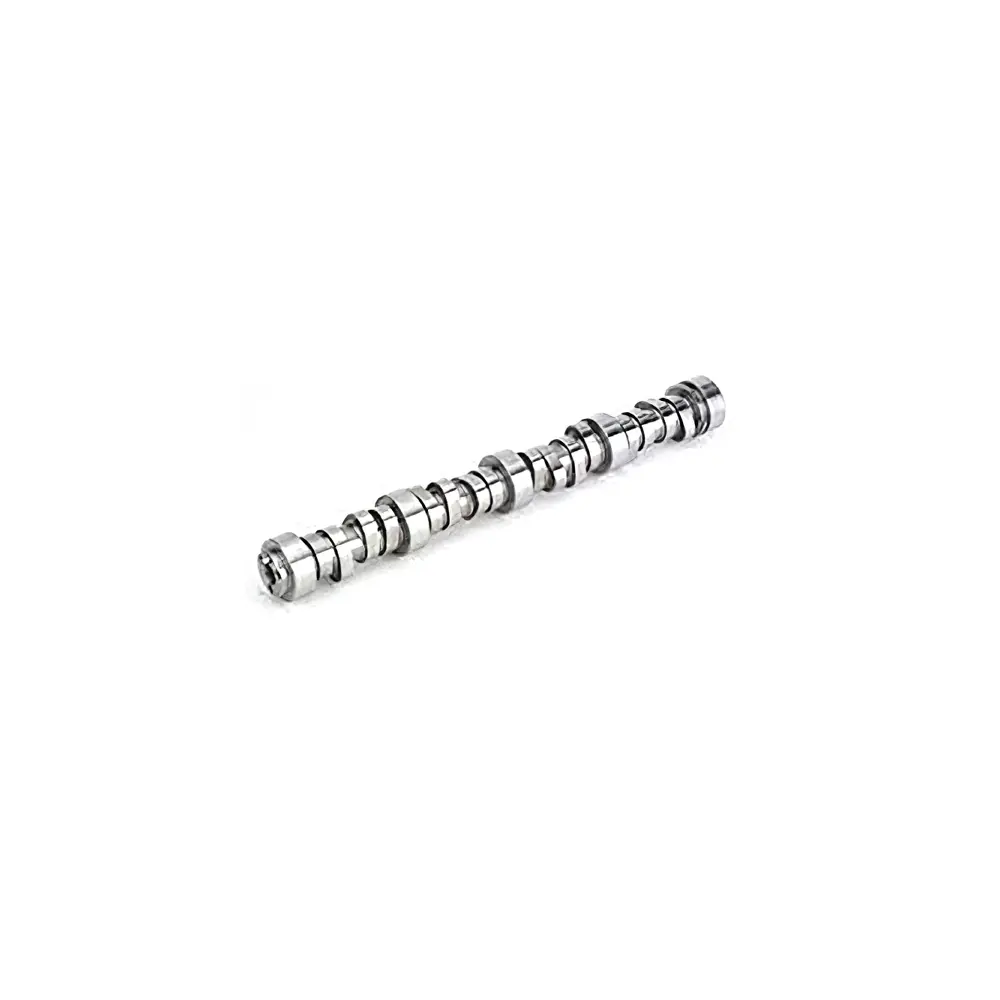 Camshaft 13024219 for Deutz Engine 226B