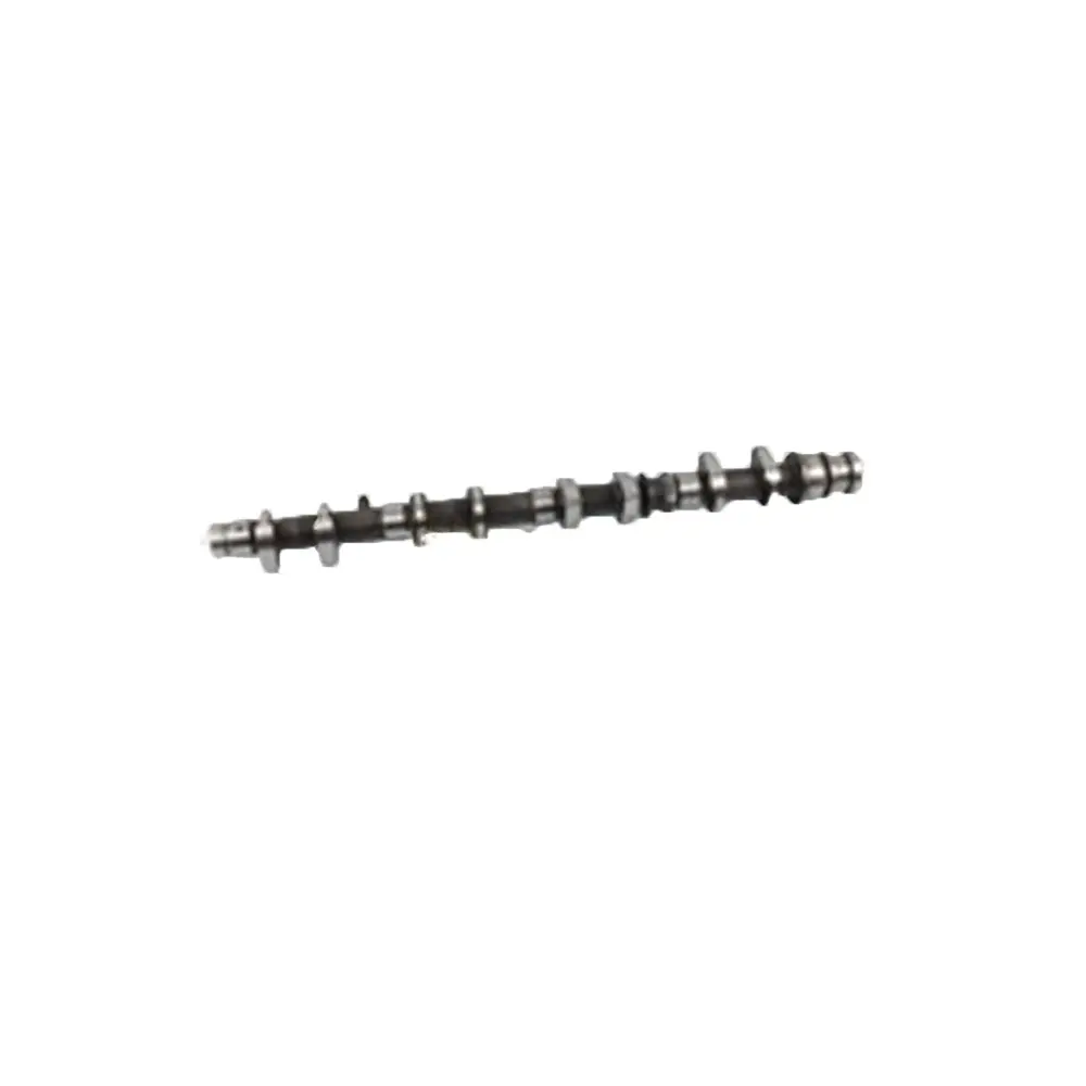 Camshaft 13501-0L010 13502-0L010 for Toyota 1KD Engine