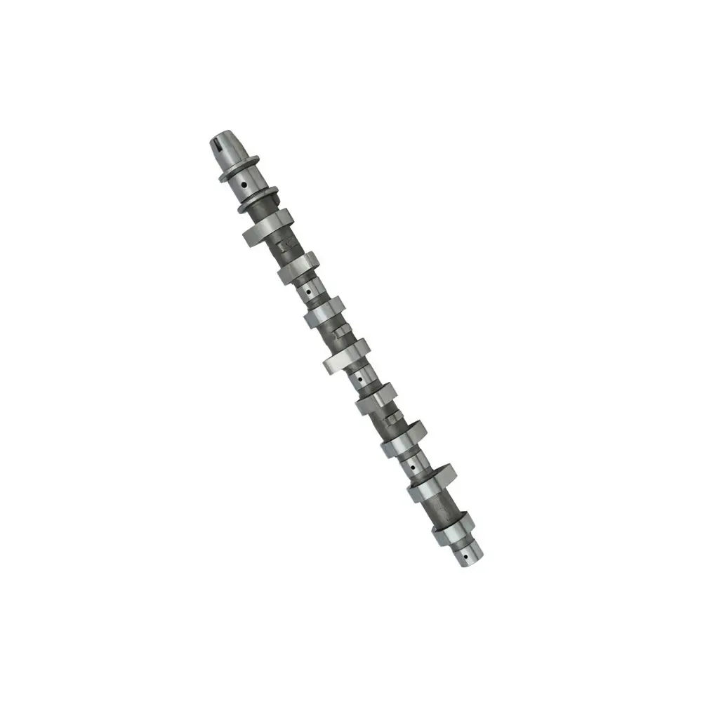 Camshaft 13501-54060 for Toyota 2L2 Engine Camshaft 13501-54060 for Toyota 2L2 Engine