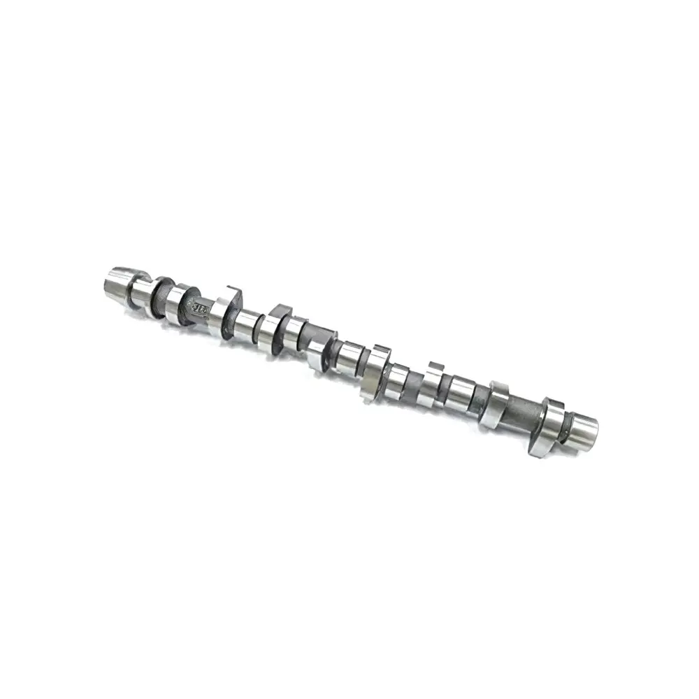 Camshaft 13501-67010 for Toyota 1KZ Engine Camshaft 13501-67010 for Toyota 1KZ Engine