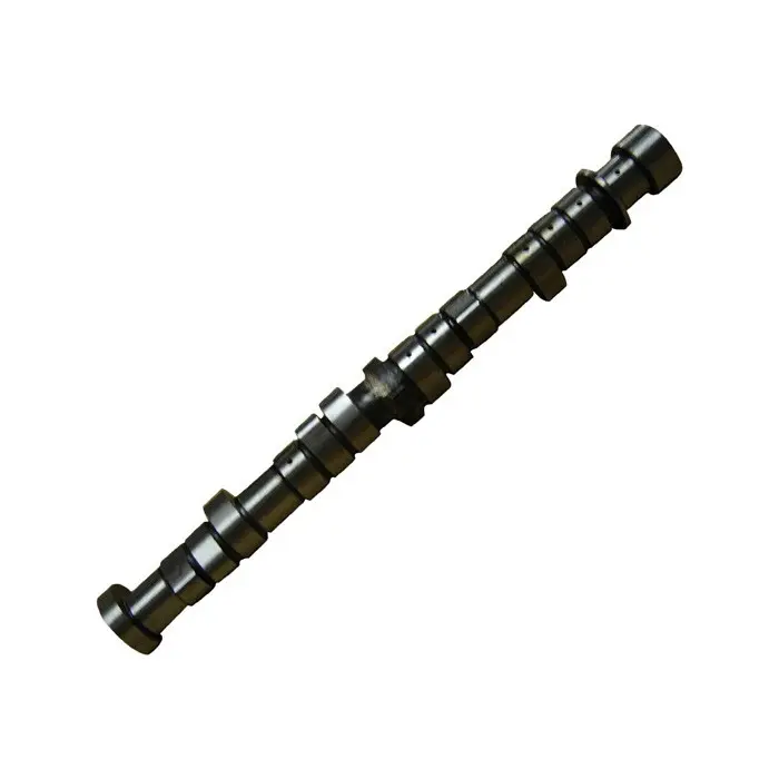 Buy Camshaft 13502-11040 for Toyota 5E Engine