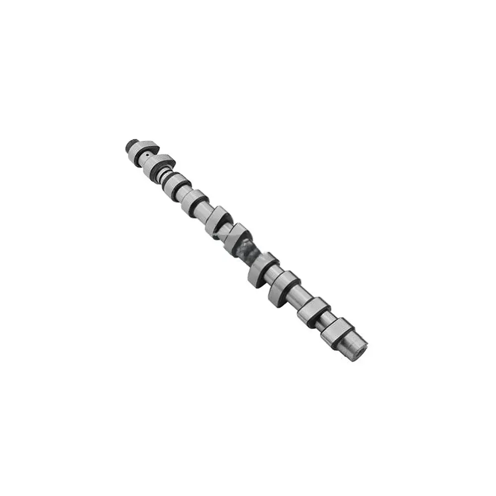 Camshaft 13502-30040 13501-30040 for Toyota 2KD Engine