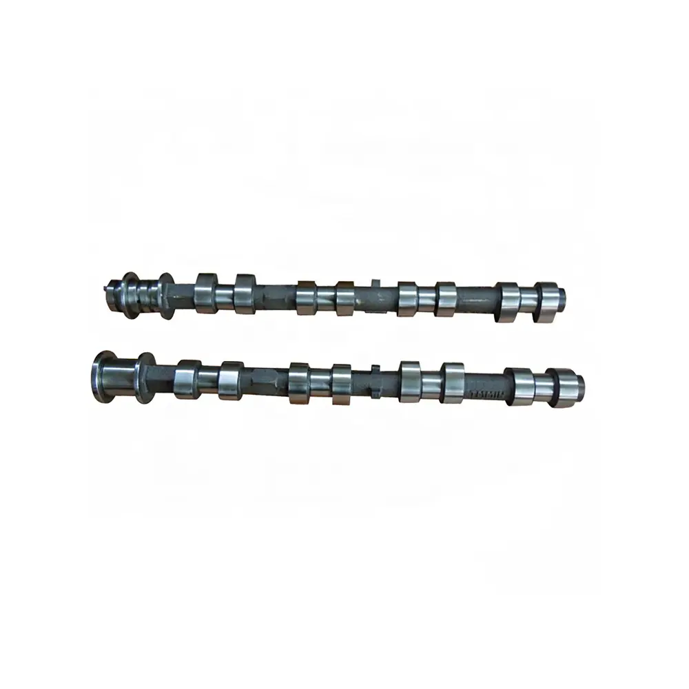 Camshaft 13502-75060 13501-75070 for Toyota 2TR Engine