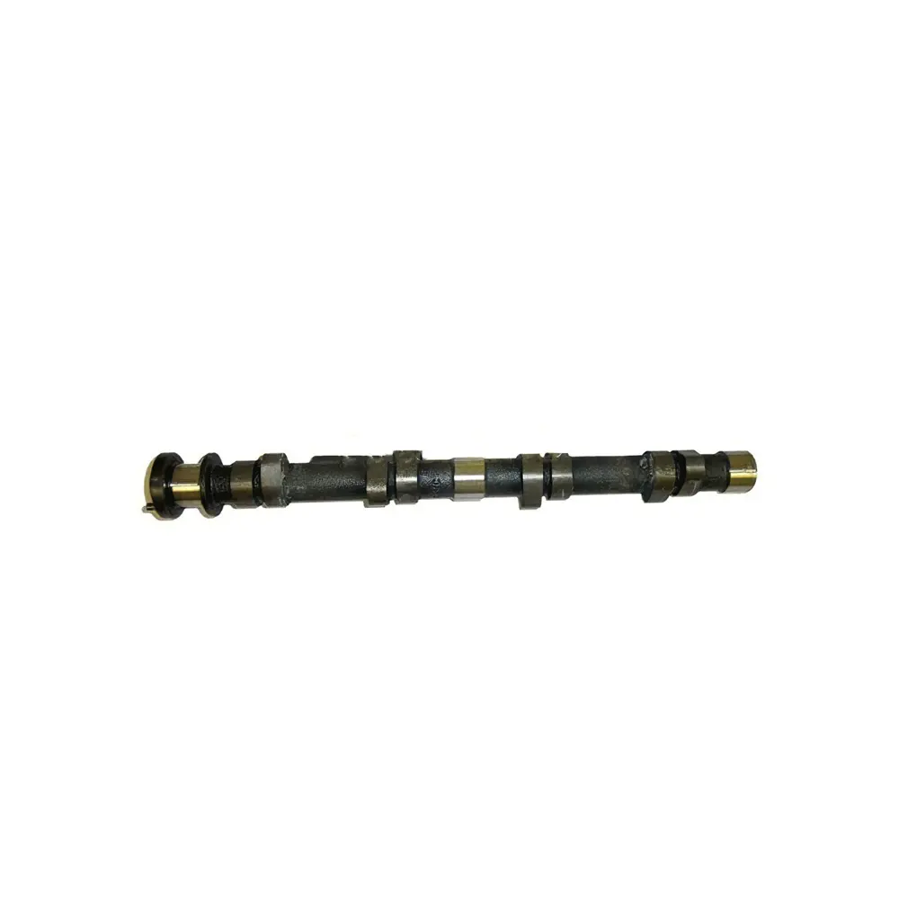 Camshaft 13511-31020 13511-38011 for Toyota 12R Engine Camshaft 13511-31020 13511-38011 for Toyota 12R Engine