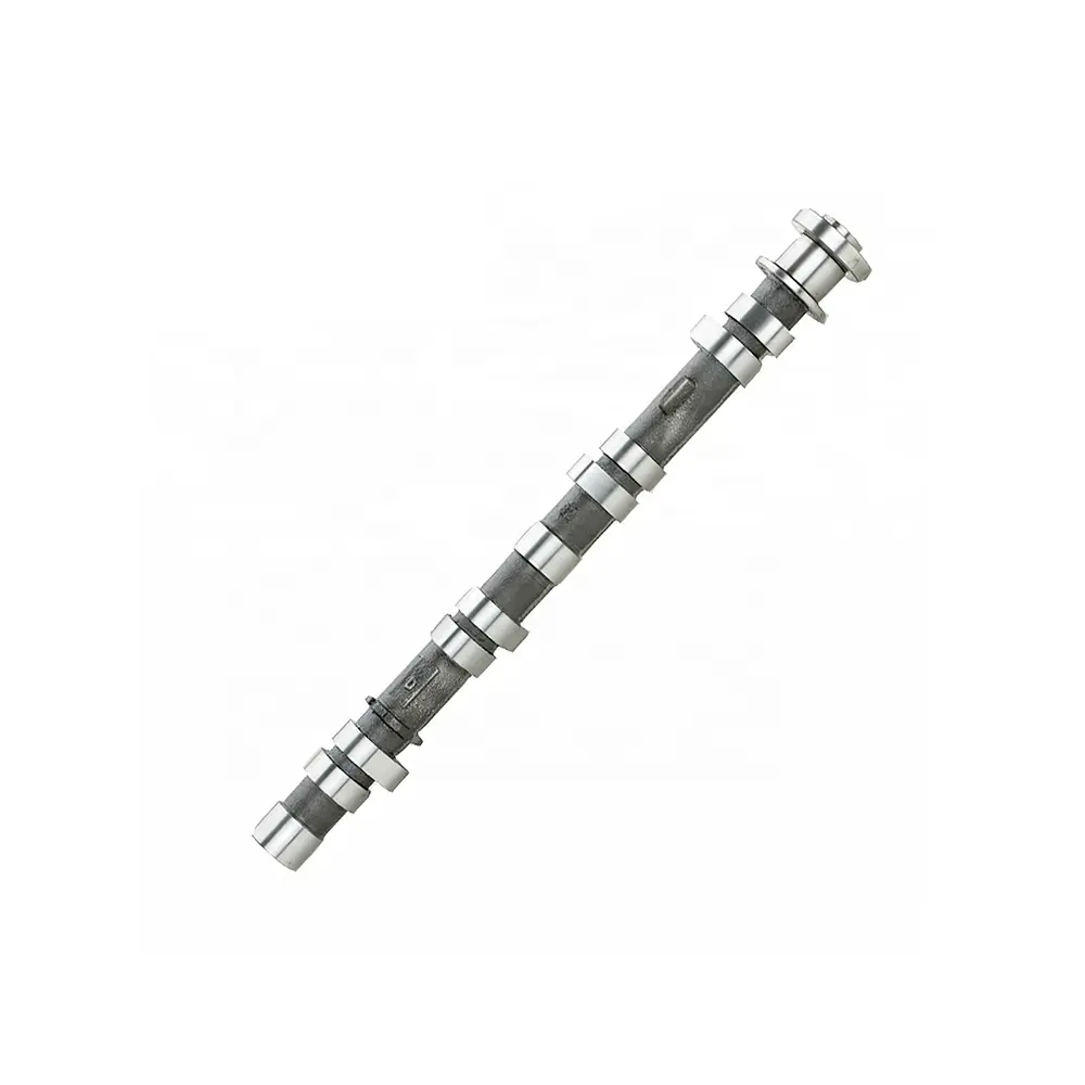 Camshaft 13511-35010 for Toyota 22R Engine
