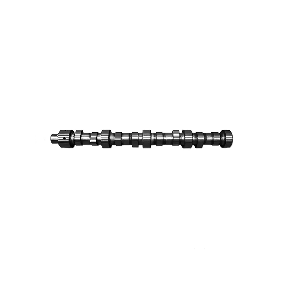 Camshaft 13511-44040 for Toyota 5R Engine Camshaft 13511-44040 for Toyota 5R Engine