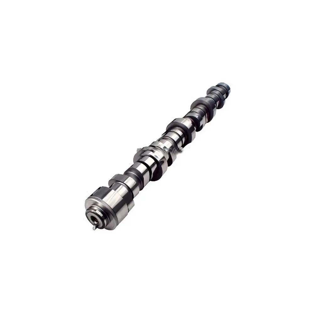Camshaft 13511-60060 for Toyota 2F Engine Camshaft 13511-60060 for Toyota 2F Engine