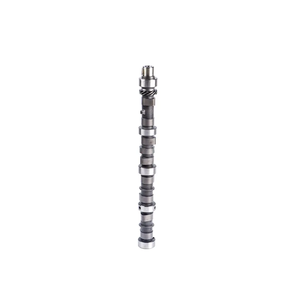Camshaft 13511-73902 for Toyota 3Y 4Y Engine Camshaft 13511-73902 for Toyota 3Y 4Y Engine