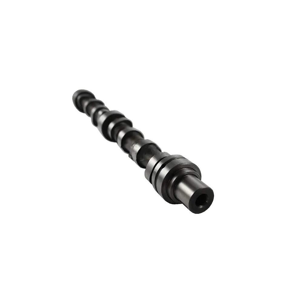 Camshaft 13511-78200-71 for Toyota 1DZ Engine Camshaft 13511-78200-71 for Toyota 1DZ Engine