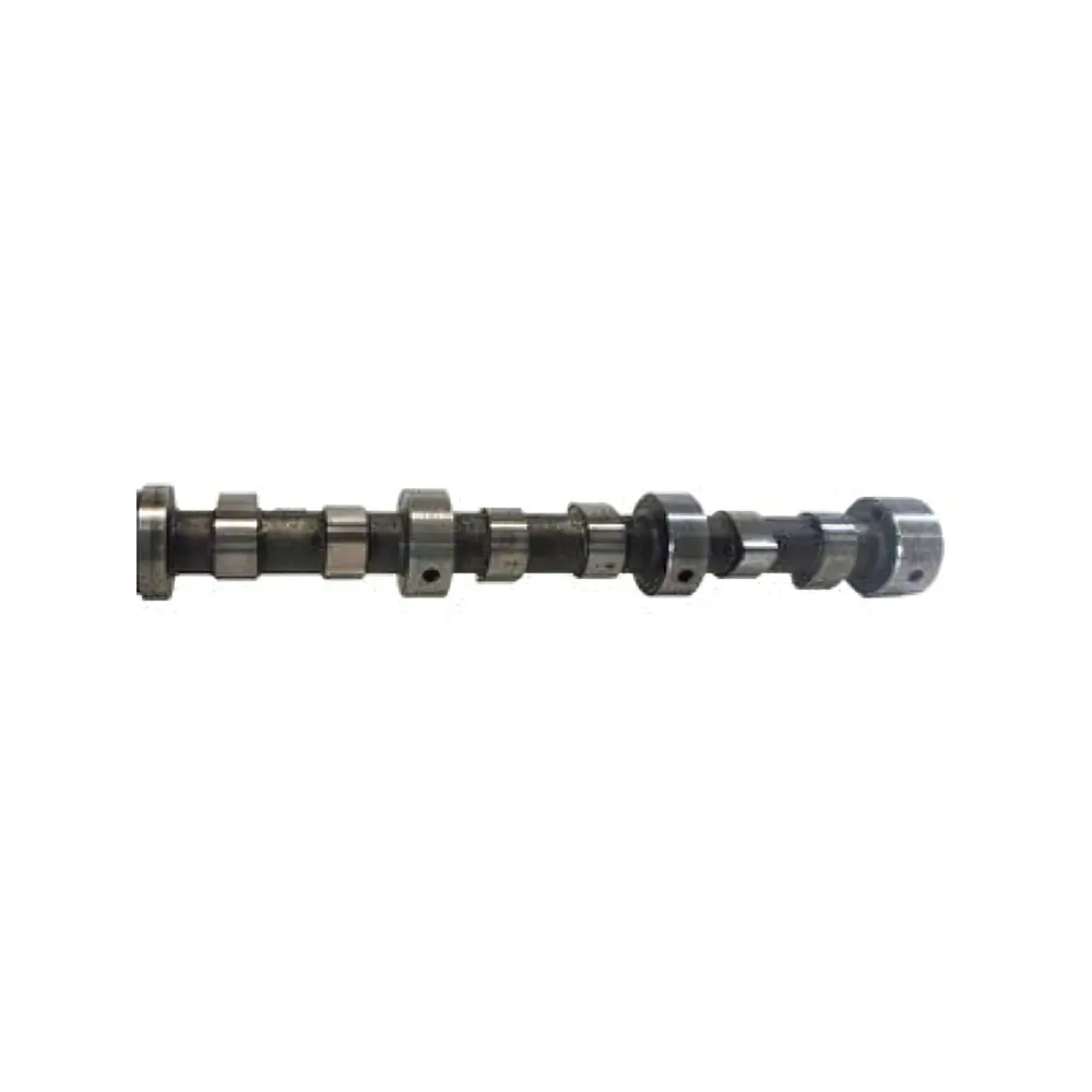 Camshaft 16271-16912 for Kubota Engine V1505 Excavator KX71-3S Tractor B3030HSD B3200HSD B3300SUHSD