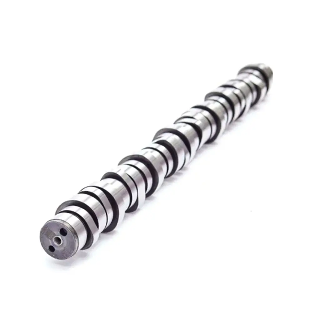 Camshaft 20593688 for Volvo D12D-A MG D12D-E MG Marine Genset