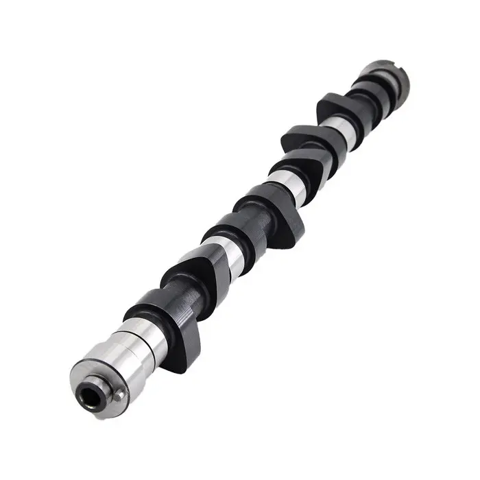 Camshaft 20742610 for Volvo D13 Engine FH Truck