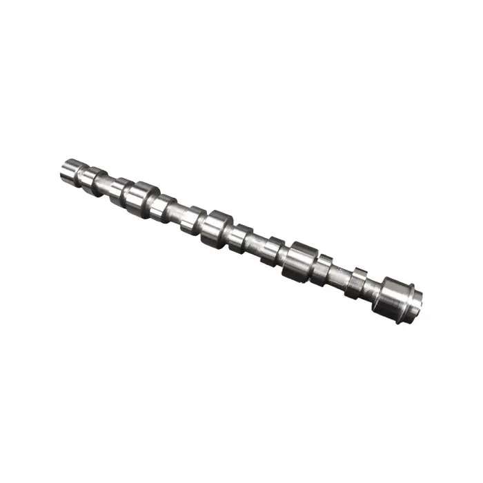 Camshaft 20758404 for Volvo D13 Engine FH Truck