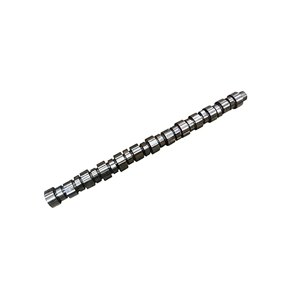 Camshaft 20894565 for Volvo TAD1641VE TAD1642VE TAD1643VE TAD1650VE TAD1660VE TAD1641VE TAD1642VE Camshaft 20894565 for Volvo TAD1641VE TAD1642VE TAD1643VE TAD1650VE TAD1660VE TAD1641VE TAD1642VE