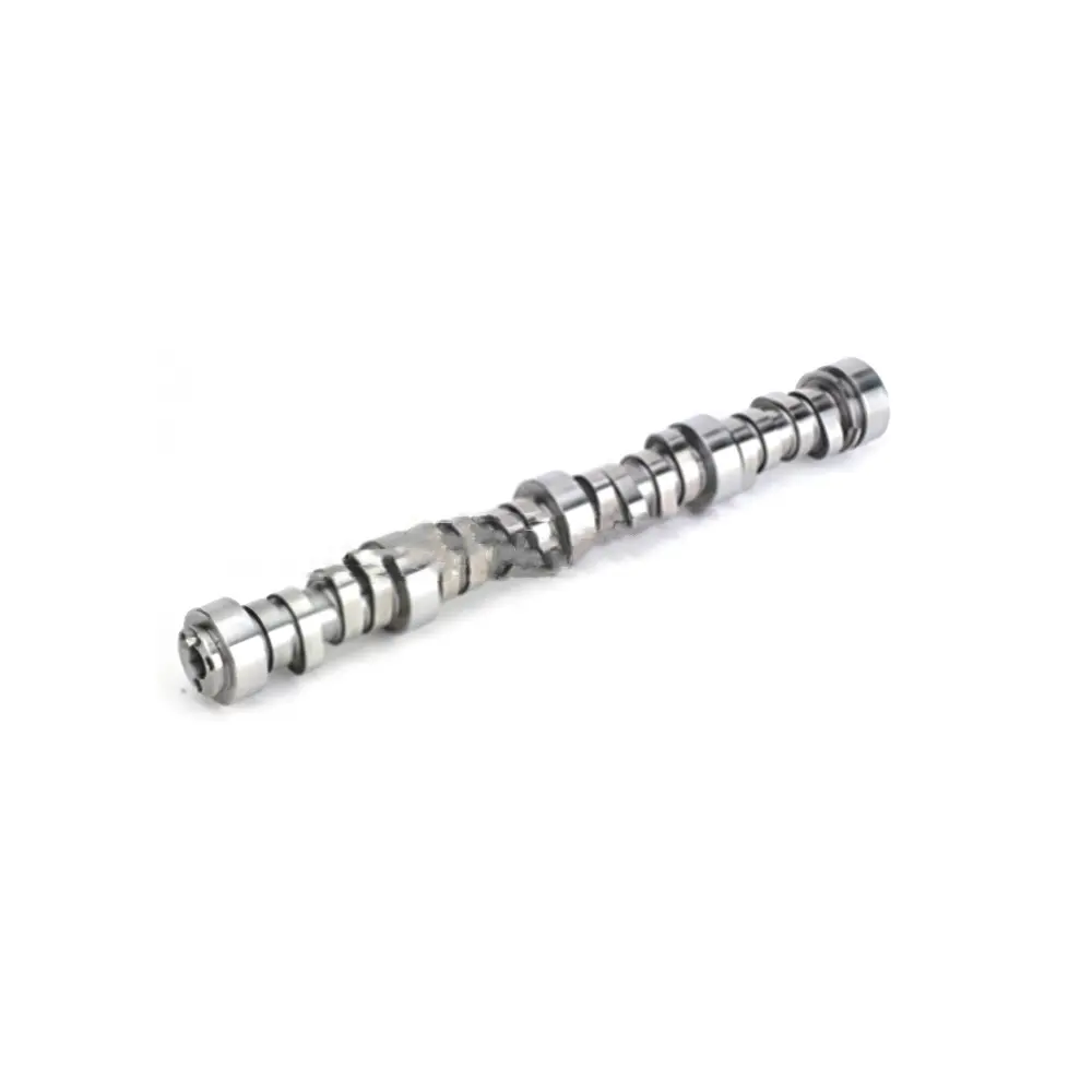 Camshaft 21154172 for Volvo D13B-E MH, D13B-E MH (FE), D13B-N MH, D13B-N MH (FE), D13C1-A MH, D13C2-A MH Camshaft 21154172 for Volvo D13B-E MH, D13B-E MH (FE), D13B-N MH, D13B-N MH (FE), D13C1-A MH, D13C2-A MH