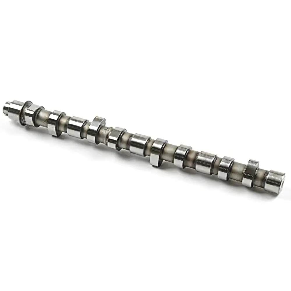 Camshaft 21154172 for Volvo TAD1360VE TAD1361VE TAD1363VE TAD1340VE TAD1341VE TAD1342VE TAD1343VE Camshaft 21154172 for Volvo TAD1360VE TAD1361VE TAD1363VE TAD1340VE TAD1341VE TAD1342VE TAD1343VE