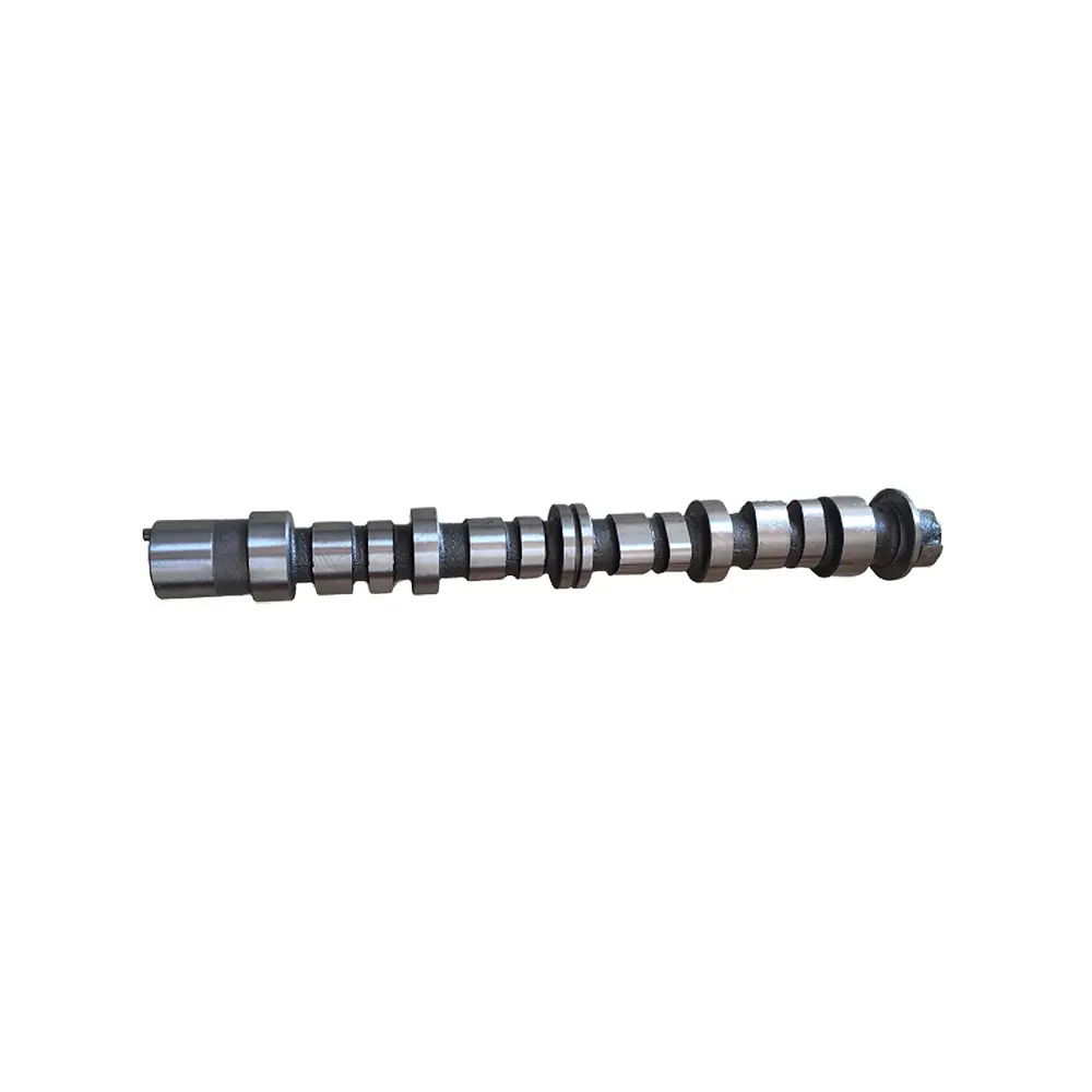 Camshaft 24100-02510 for Hyundai G4HC Engine Camshaft 24100-02510 for Hyundai G4HC Engine