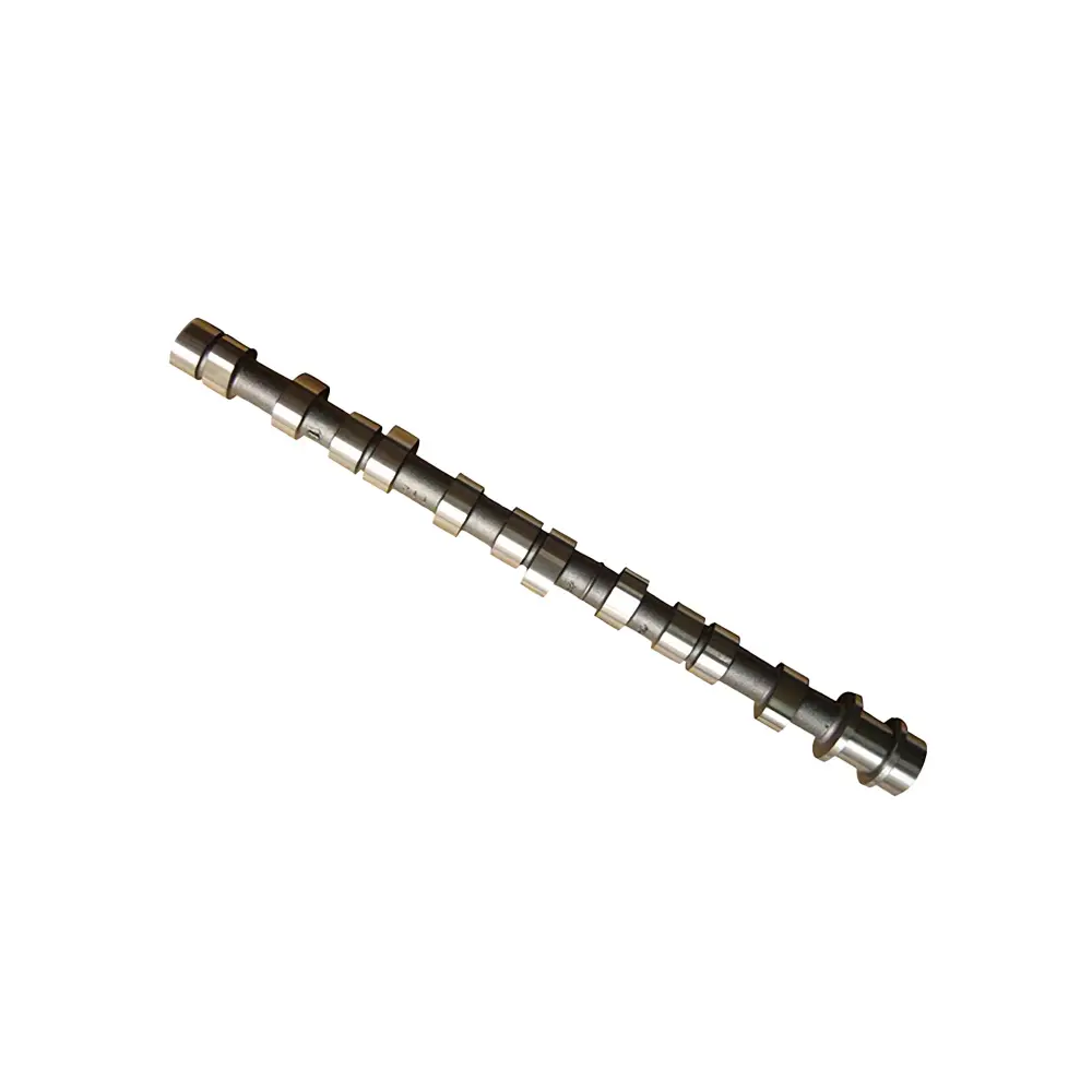 Camshaft 24100-42200 for Mitsubishi 4D56T Engine