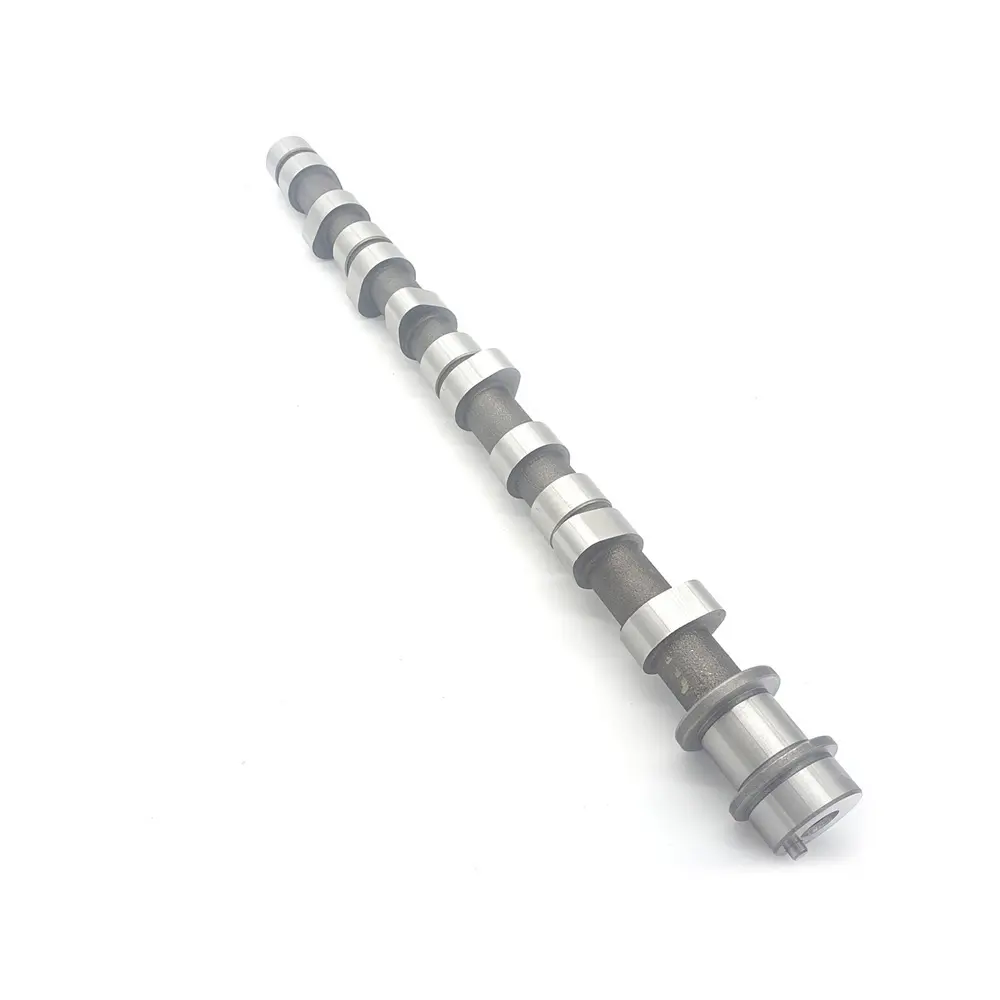 Camshaft 24100 42200 for Hyundai D4BF Engine Camshaft 24100 42200 for Hyundai D4BF Engine