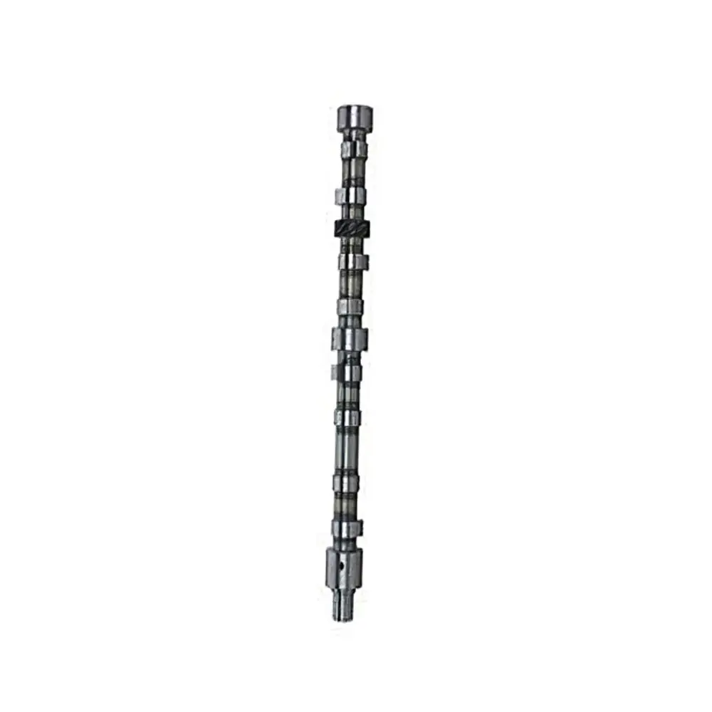 Camshaft 24110-41000 for Hyundai 4H26 Engine