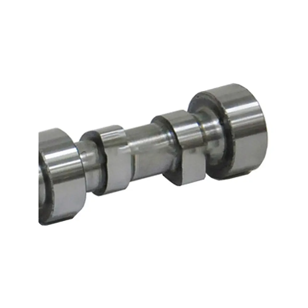 Camshaft 24200-35000 for Hyundai Engine EL-CO2.0 DOHC