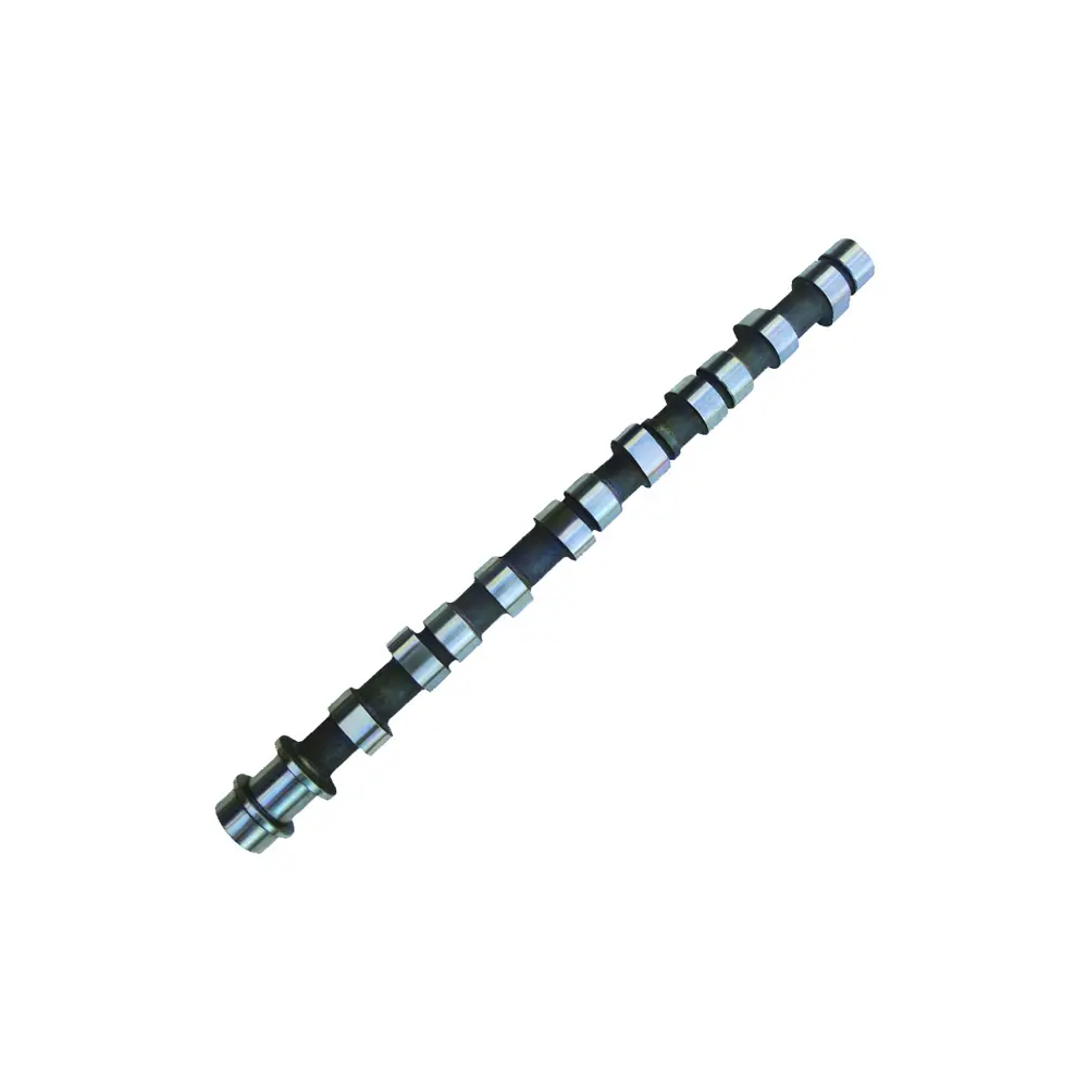 Camshaft 24300-23550 for Hyundai Engine