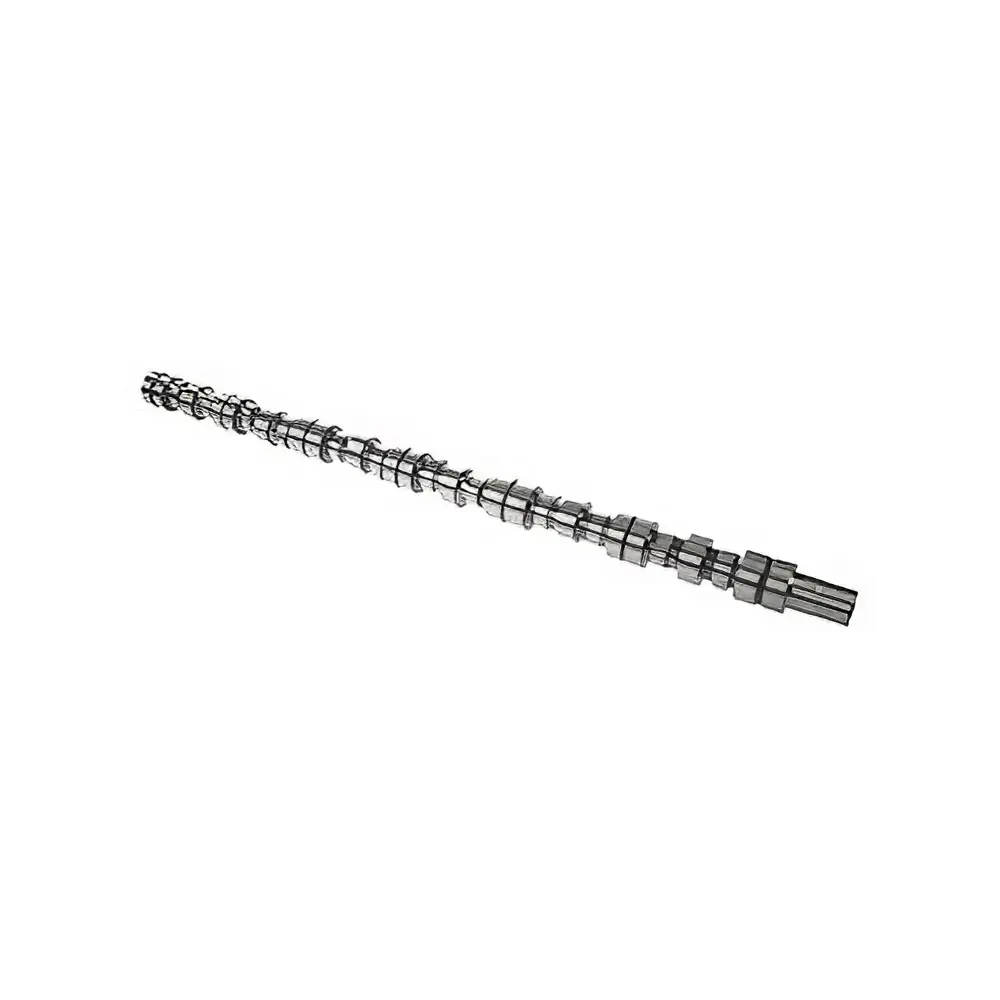 Camshaft 3022177 for Cummins Engine NH220