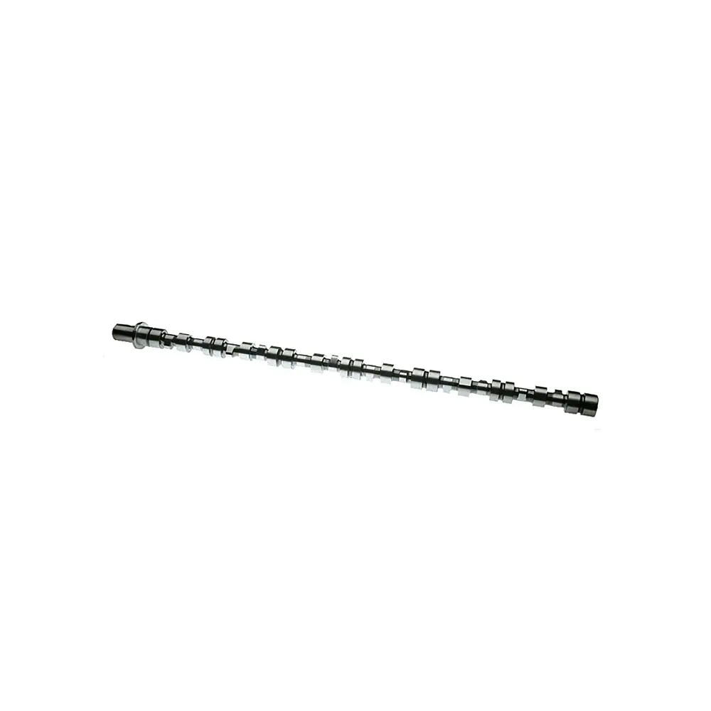 Camshaft 3023177 for Cummins NT855 Engine