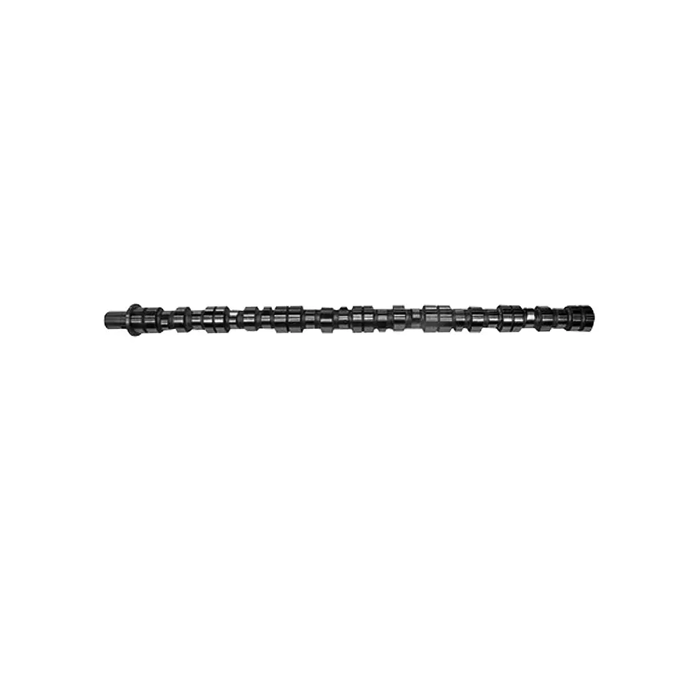Camshaft 3026975 for Cummins NT855 Engine