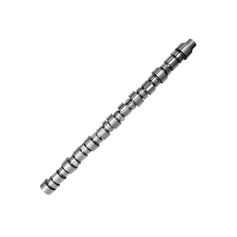 Camshaft 3036117 for Cummins Engine L10 Camshaft 3036117 for Cummins Engine L10