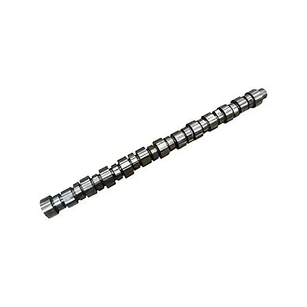 Camshaft 3037523 for Cummins Engine L10