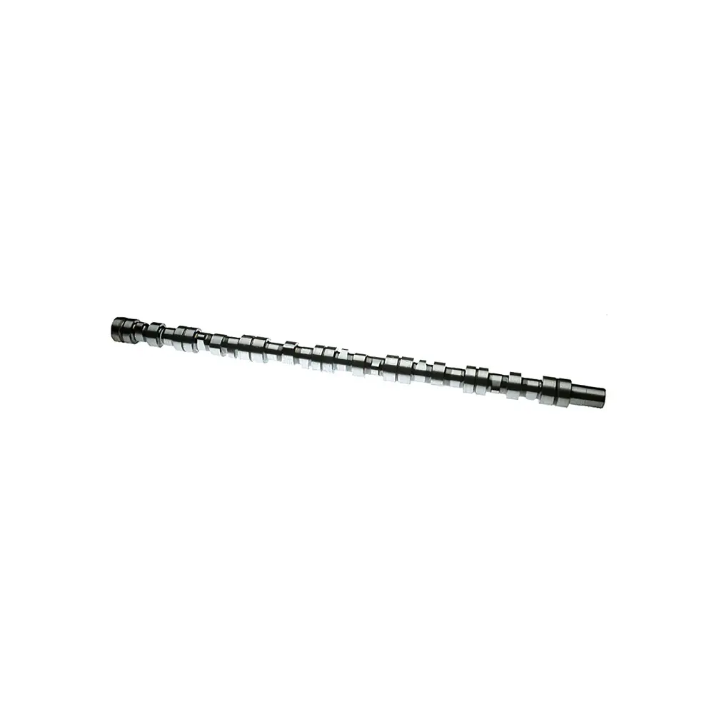 Camshaft 3058957 for Cummins NT855 Engine